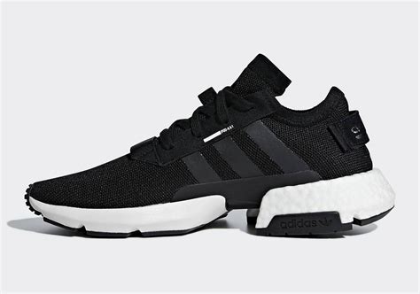 adidas pod s 3.1 price.